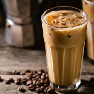 combo Sáng Sài Gòn: 1 Xôi Mặn Đặc Biệt + 1 Cafe Sữa Đá - 69.000 ₫ tại Xôi Mặn & Bánh Mì Phú Quý - Trần Văn Đang