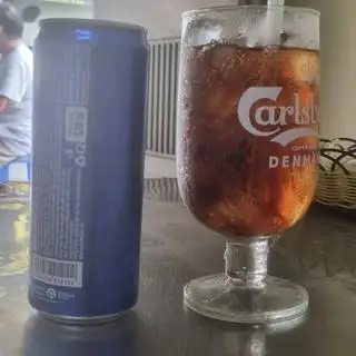 Hình ảnh pepsi