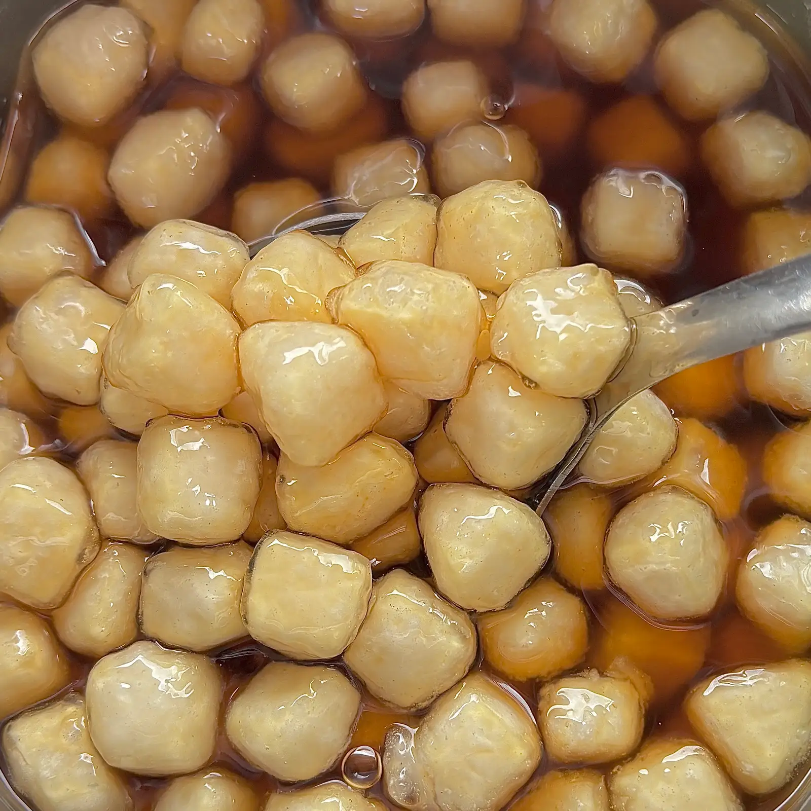 Hình ảnh PHÔ MAI VIÊN 
