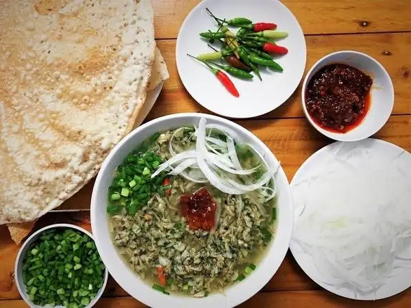 Hình ảnh Don
