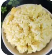 Hình ảnh cơm thêm 