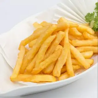 Hình ảnh Khoai tây chiên - suất