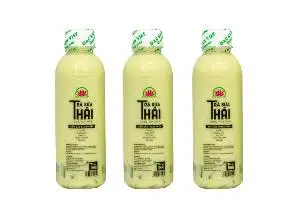 Hình ảnh Trà thái