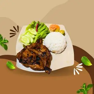 Hình ảnh Combo A