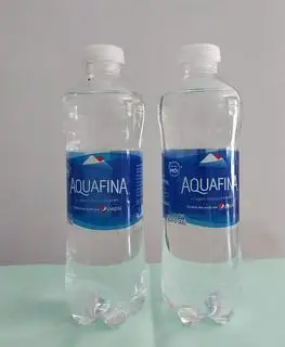 Hình ảnh Nước suối
