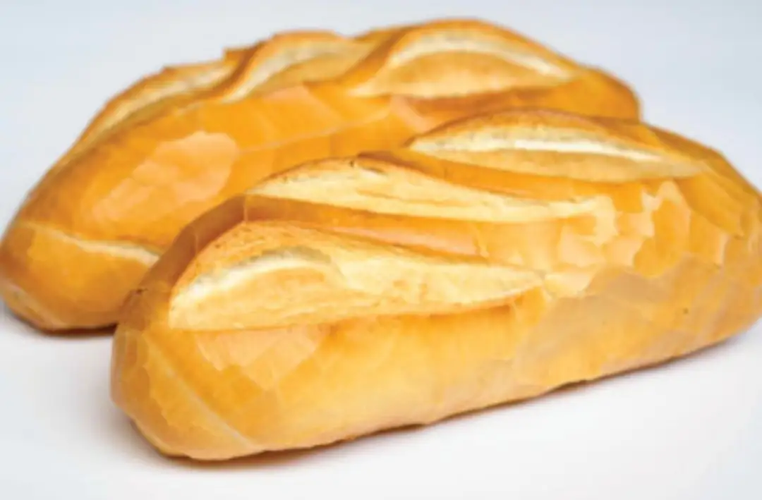 Bánh Mì Thêm  - 7.000 ₫ tại Kim Ngọc - Bánh Mì Xíu Mại - Nguyễn Văn Đậu
