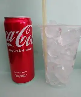 Hình ảnh Coca