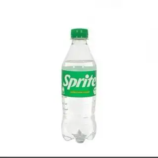 Hình ảnh Sprite