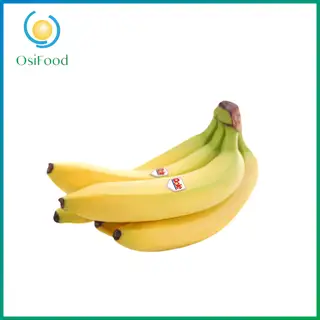 Hình ảnh Chuối Dole loại 1 kg