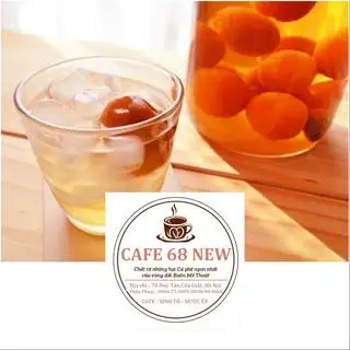 Hình ảnh Mơ ngọt