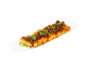 Hình ảnh Bánh cuốn XO