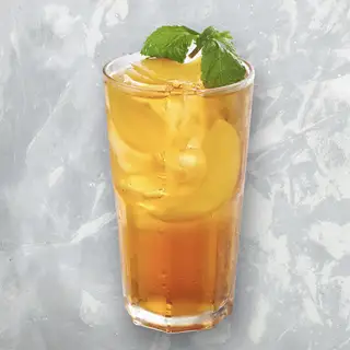 Hình ảnh TRÀ ĐÀO