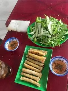 Hình ảnh Ram bắp