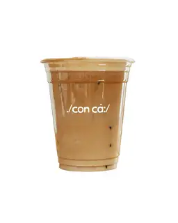 Hình ảnh Bạc xỉu - high-octane white