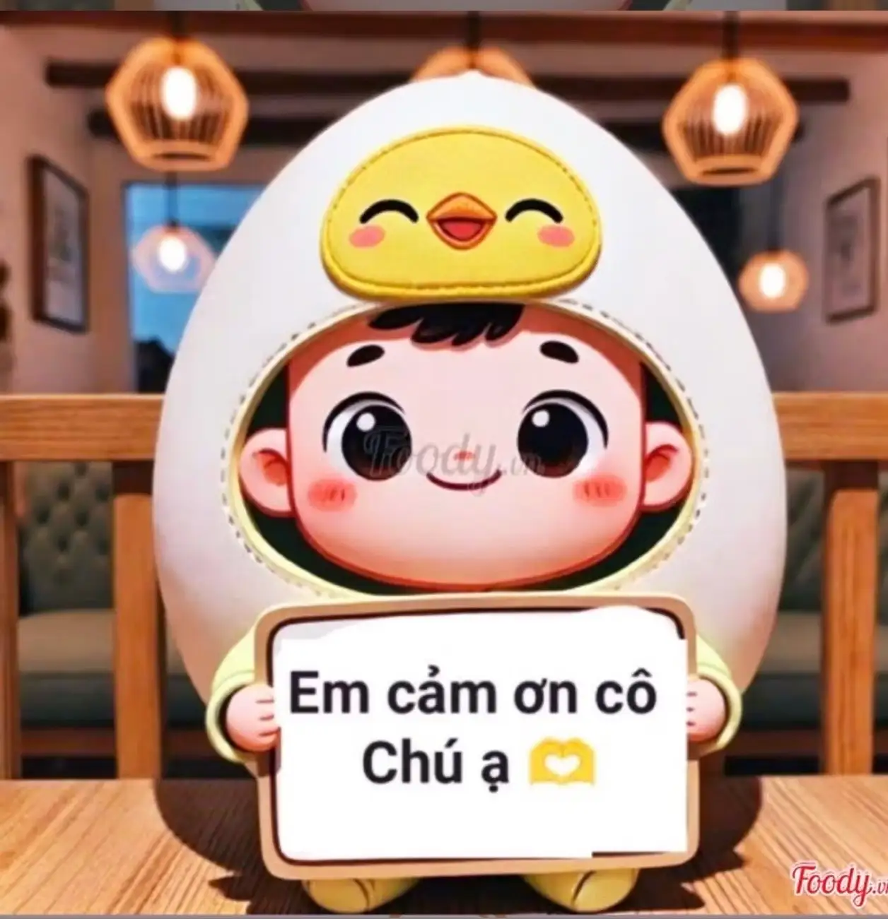 Hình ảnh Welcome 