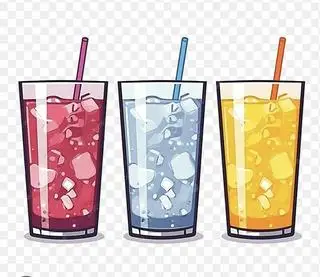 Trà tắc ly 500ml - 12.000 ₫ tại Chân Gà, Sứa Sốt Thái & Gân Bò Sốt Thái - Tôn Thất Thuyết