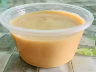 Hình ảnh Chao thêm