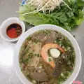 Hủ tiếu Nam Vang - 75.000 ₫ tại Hủ Tiếu Nam Vang Hòa