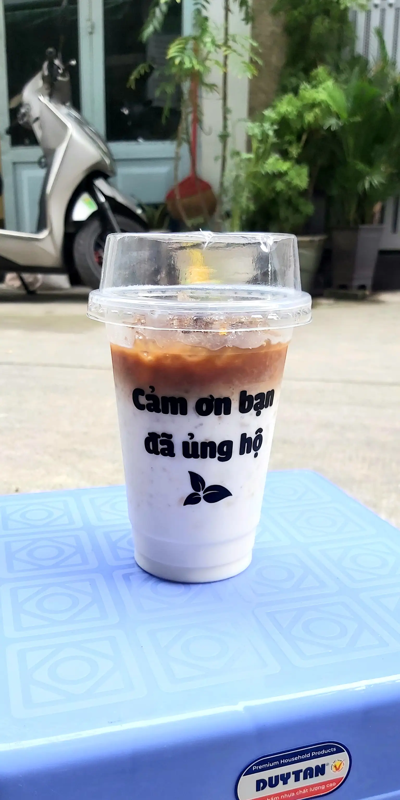 Hình ảnh Bạc xỉu