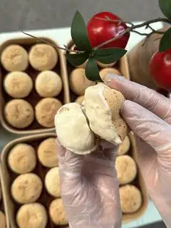 Hình ảnh Su Sing