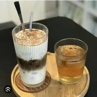 Hình ảnh Bạc Sửu kem muối
