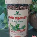 Hình ảnh Cơm gạo lức sấy