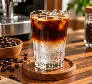 Hình ảnh Americano