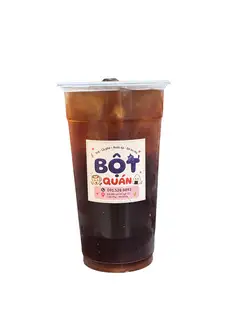 Hình ảnh Sâm Sài Gòn