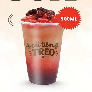 Hình ảnh Combo Thanh Mát Cực Đã 