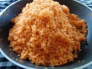 Hình ảnh Ruốc
