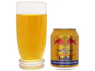 Hình ảnh bò cụng kèm đá