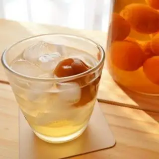 Hình ảnh Nước mơ
