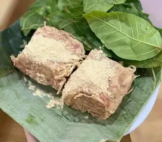Hình ảnh Combo 2 Nem Bùi