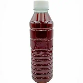 Hình ảnh Nước sâm