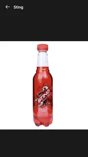 Hình ảnh Sting 