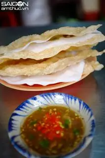 Hình ảnh bánh đập