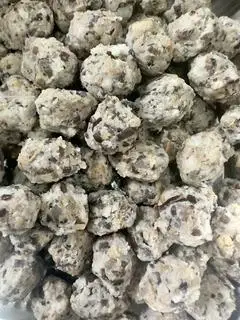 Hình ảnh Mọc ( 1 viên)
