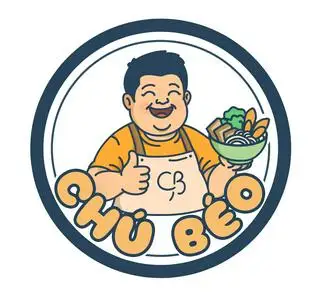 Combo Tiết kiệm - Tặng 2 nước và 2 trái cây  - 121.000 ₫ tại Chú Béo Food - Bún Nước Tương & Bánh Hỏi Heo Quay - Chung Cư Mỹ Phước