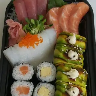 Hình ảnh Set 2