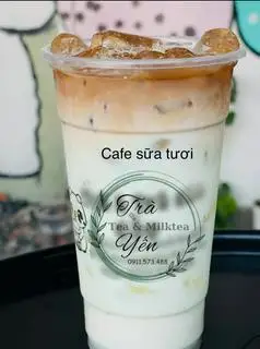 Hình ảnh Bạc xỉu