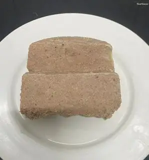 Hình ảnh Pate hộp 500gr
