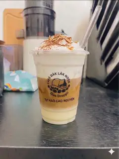 Hình ảnh Bạc Xỉu