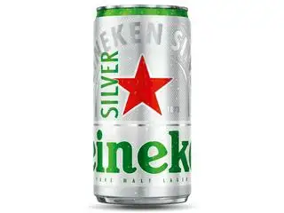 Hình ảnh Biaa Heinekenn