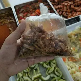 Hình ảnh Cá Cơm Thêm