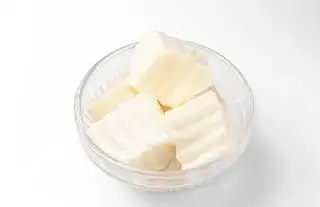 Hình ảnh phô mai mặn