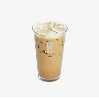 Hình ảnh Cổ thụ nguyên lá