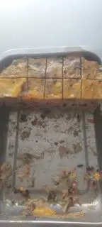 Hình ảnh Chả