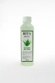 Nha đam mủ trôm  - 18.000 ₫ tại Bún Riêu Ngon Tóp Mỡ Đặc Biệt - Phạm Hữu Lầu
