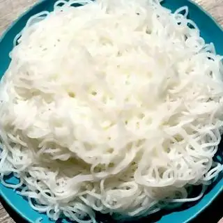 Hình ảnh Bún thêm