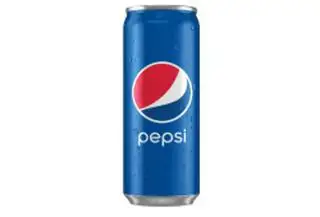 Hình ảnh Nưỡc ngọt pepsi